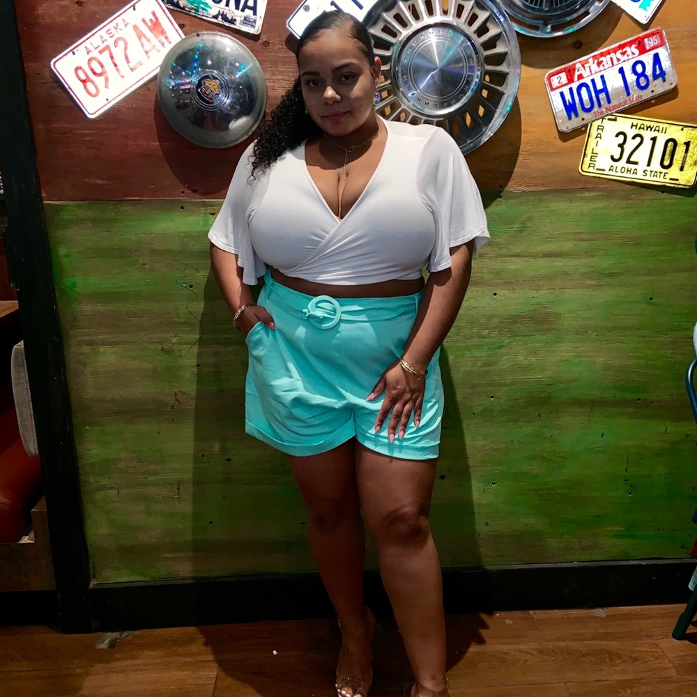 Meet your Posher, India